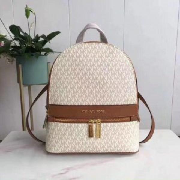 MK RANSEL JORDYNBACK PACK