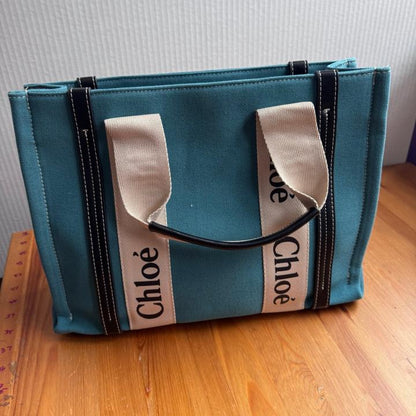 CL TOTE BAG NOW INTRODUCING THE LATEST EDITION