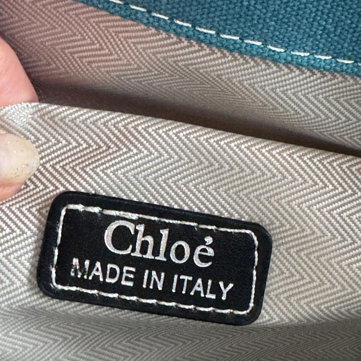 CL TOTE BAG NOW INTRODUCING THE LATEST EDITION