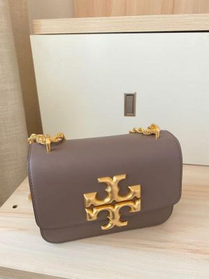 TB ELEANOR WITH BOX