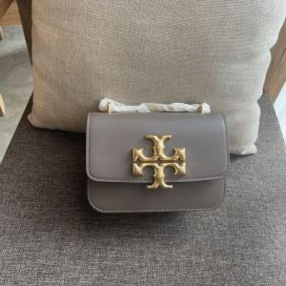 TB ELEANOR WITH BOX