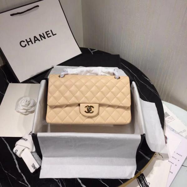 CN Paris jumbo sling bag premium quality with box