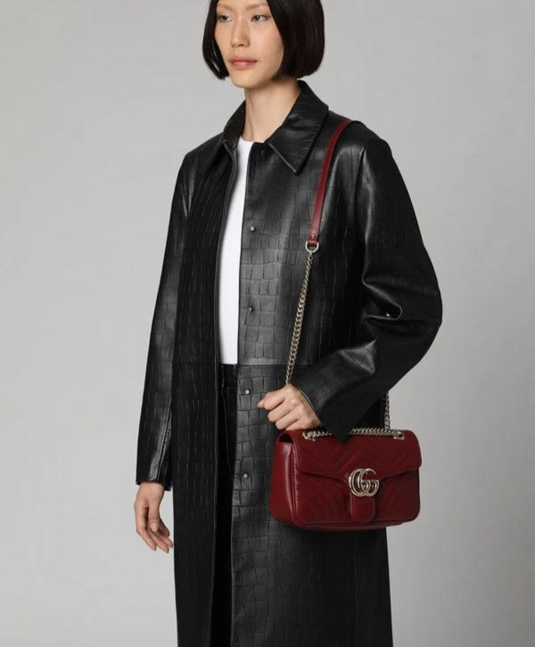 GCi marmont Original with Box