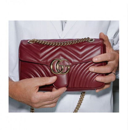 GCi marmont Original with Box
