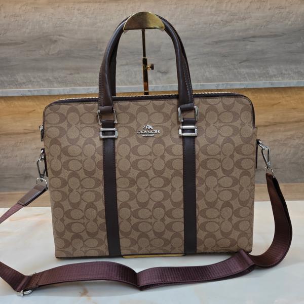 CHLaptop bag with dust cover premium quality