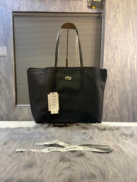 Lacos womens Tote bag premium quality