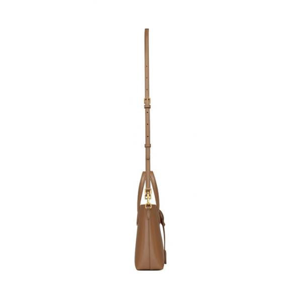 Saint Mini Toy Shopping Bag With Box And Dust Bag