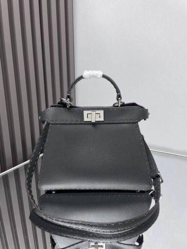 Fd PeekaBoo Iseeu Mini With Box