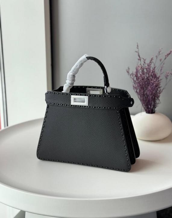 Fd PeekaBoo Iseeu Mini With Box