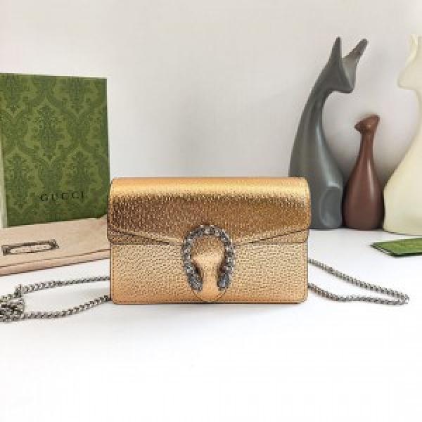 GCi Dionysus Mini With Original Double Box Premium(carry bag)