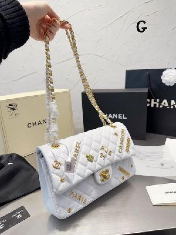 CN caviar jumbo with box