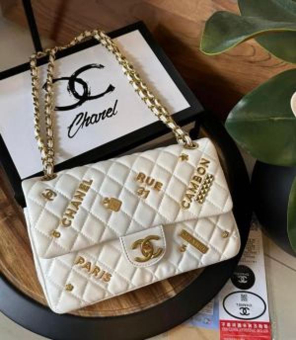 CN caviar jumbo with box