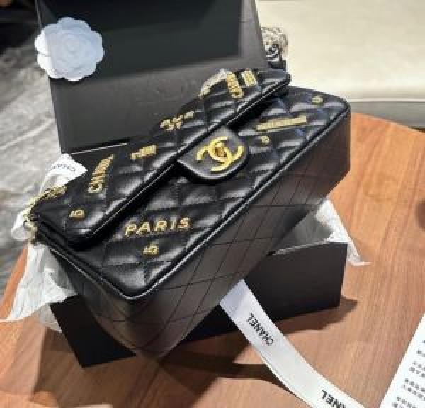 CN caviar jumbo with box