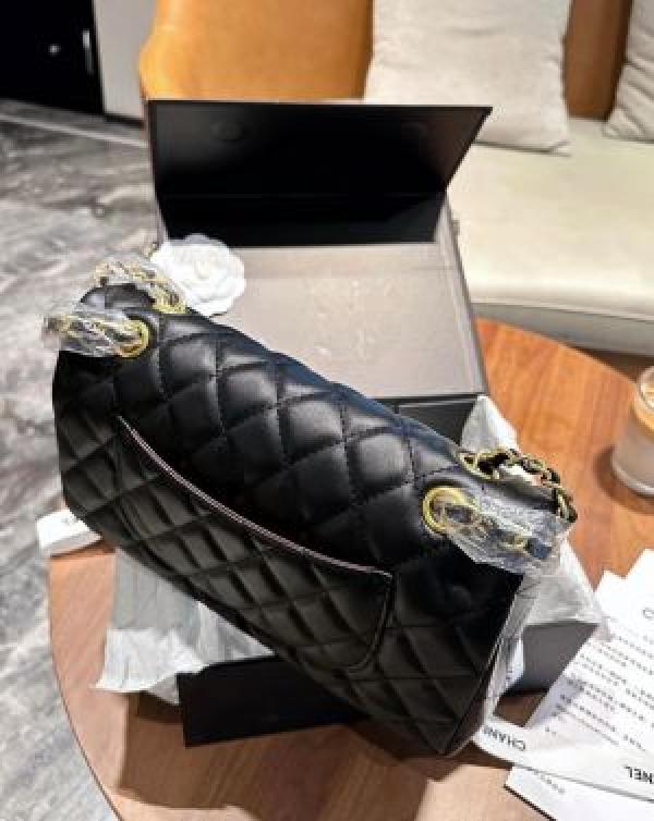 CN caviar jumbo with box