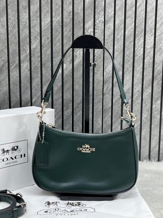 CH Teri ShoulderBag With_OriginalBox