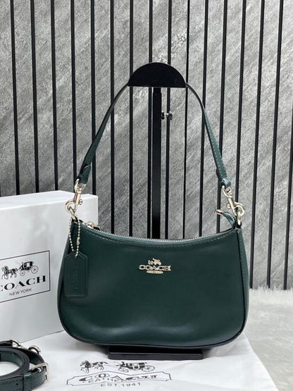 CH Teri ShoulderBag With_OriginalBox