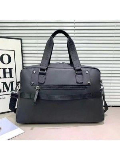 CK DUFFLE BAG PREMIUM QUALITY