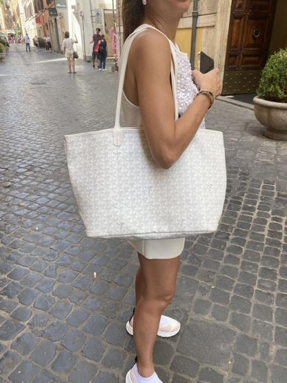 GY Artios GM With Wallet &amp; Dustcover