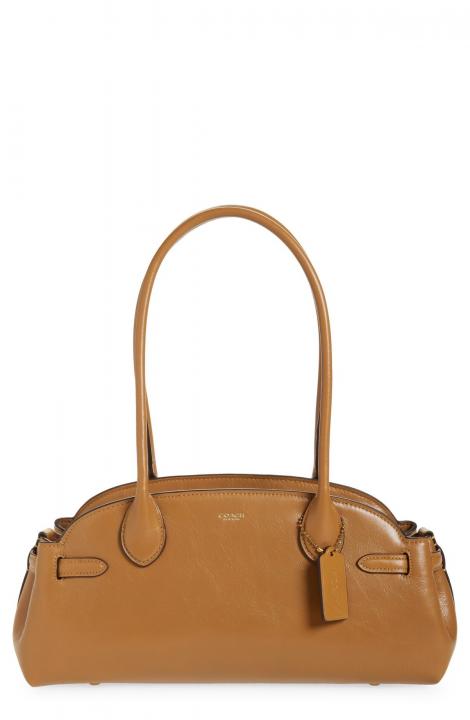 CH Empire CarryAll Shoulder Bag With DustCover