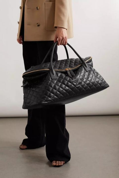 Saint gaint travel duffle bag