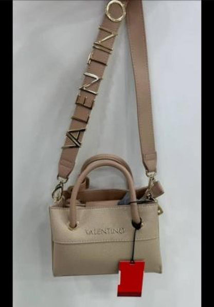 VAL Alexia Handbag with box with premium quallity box