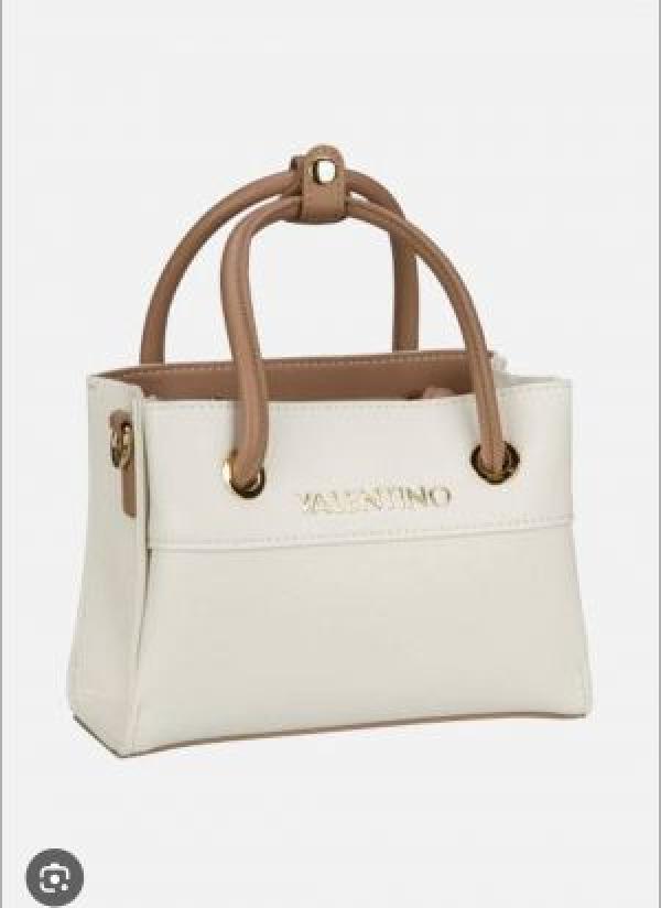 VAL Alexia Handbag with box with premium quallity box