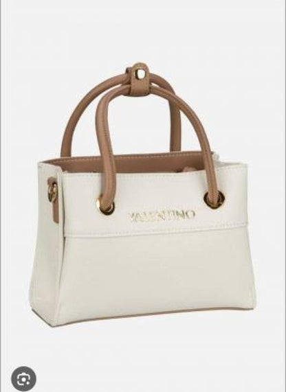 VAL Alexia Handbag with box with premium quallity box