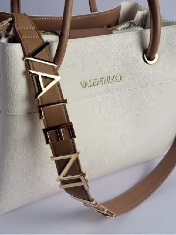 VAL Alexia Handbag with box with premium quallity box