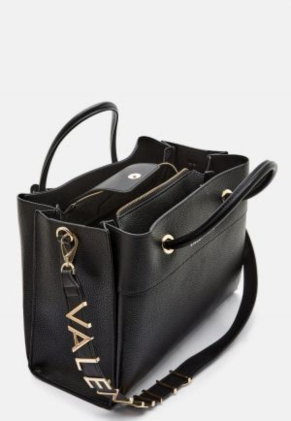 VAL Alexia Handbag with box with premium quallity box