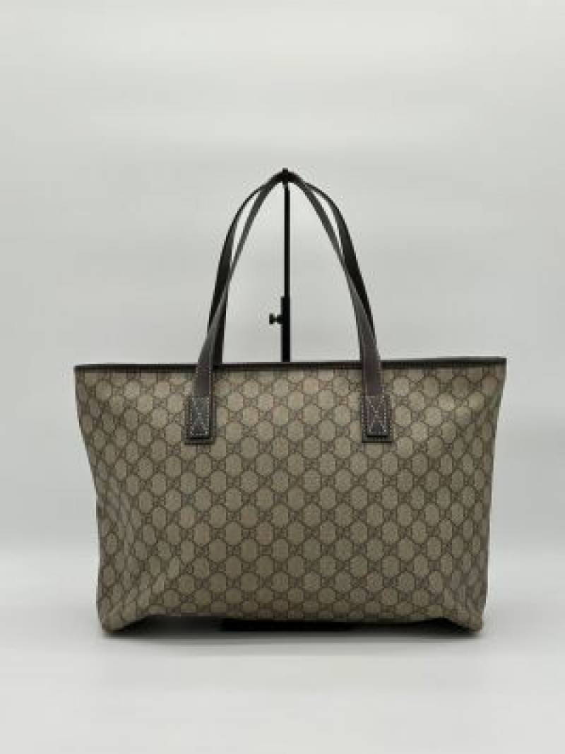 GCi ophidia supreme Tote bag with premium quality box
