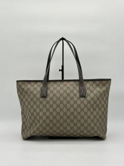 GCi ophidia supreme Tote bag with premium quality box