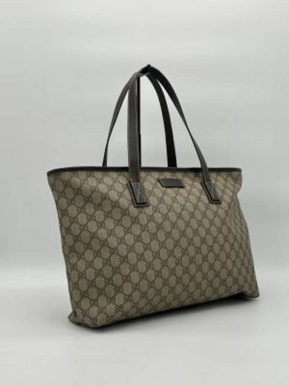 GCi ophidia supreme Tote bag with premium quality box
