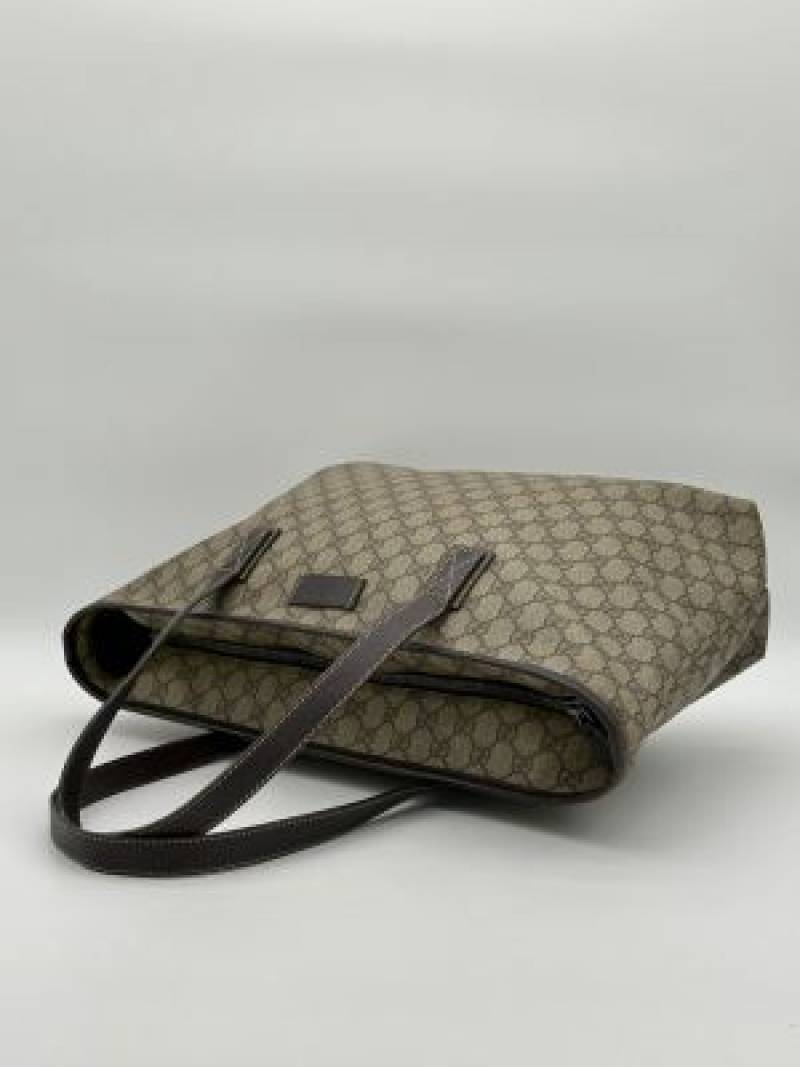 GCi ophidia supreme Tote bag with premium quality box