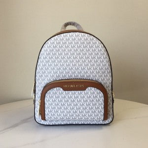 MK BACKPACK PREMIUM QUALITY WITH DUST COVER