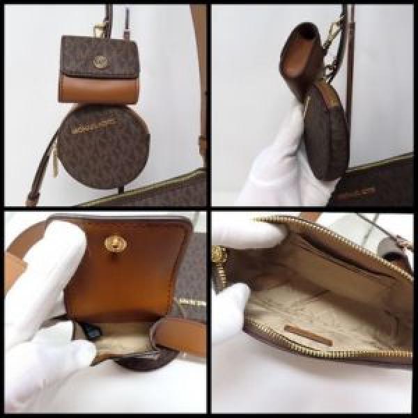 MK POCHETTE PREMIUM QUALITY WITH BOX