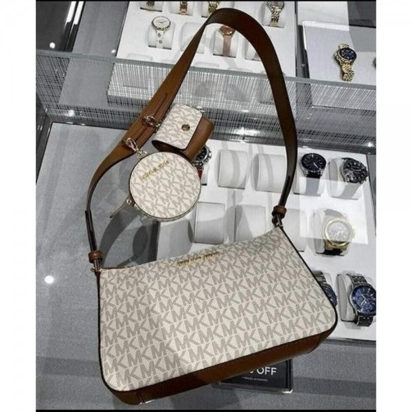 MK POCHETTE PREMIUM QUALITY WITH BOX