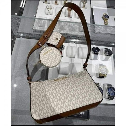 MK POCHETTE PREMIUM QUALITY WITH BOX