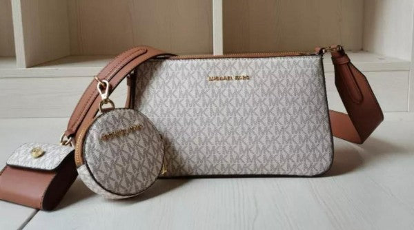 MK POCHETTE PREMIUM QUALITY WITH BOX