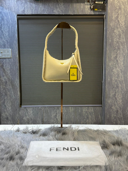 FD MINI FENDESSENCE BAG WITHOUT BOX