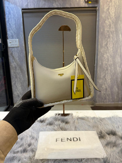 FD MINI FENDESSENCE BAG WITHOUT BOX