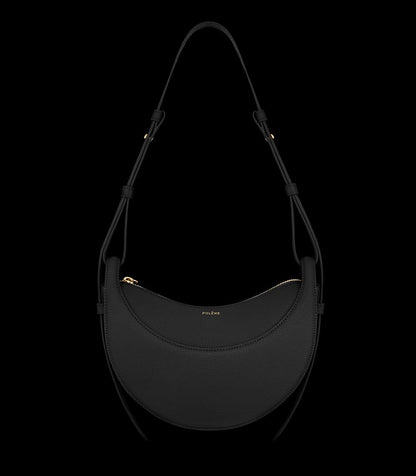 PL Numro Dix Edition Textured Black with box