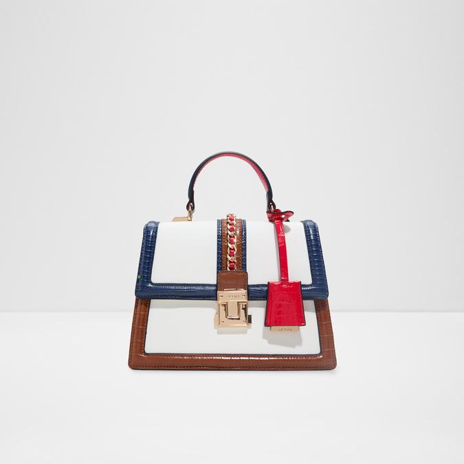 ALD SIDE SLING WITH TOP HANDLE WITH DUST COVER PREMIUM QUALITY