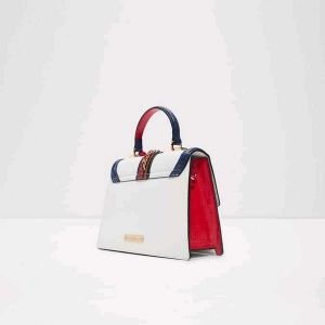 ALD SIDE SLING WITH TOP HANDLE WITH DUST COVER PREMIUM QUALITY