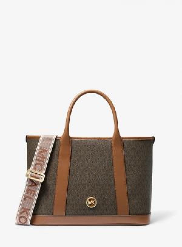 MK Luisa Small Satchel  bag with premium quality
