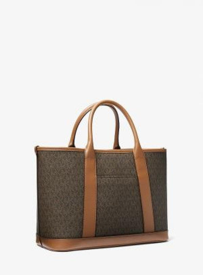 MK Luisa Small Satchel  bag with premium quality
