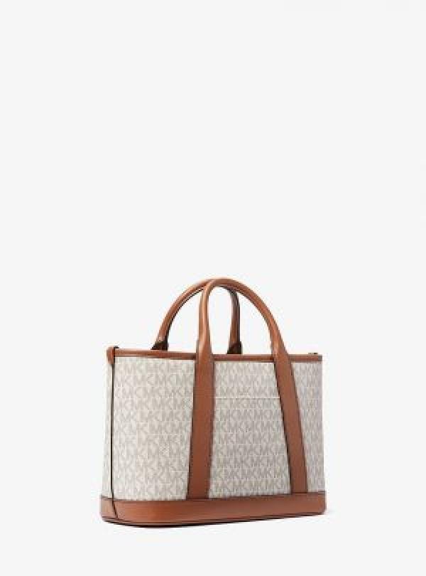 MK Luisa Small Satchel  bag with premium quality
