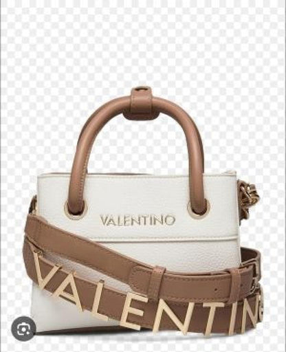 VAL Alexia Handbag with box with premium quallity box