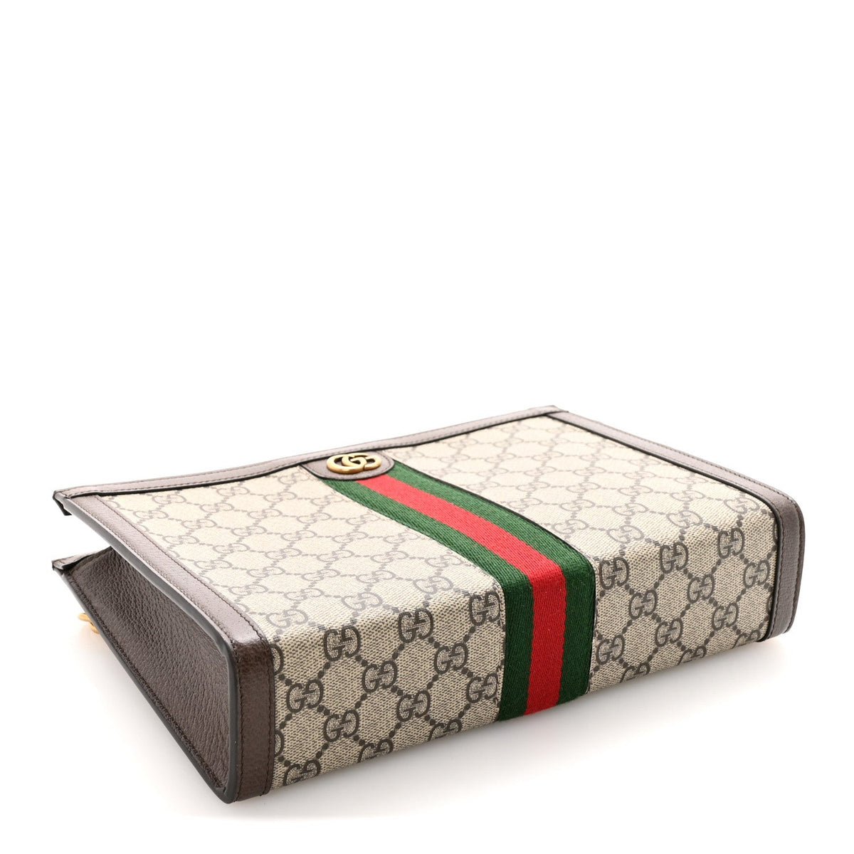 GCI Ophidia leather Bag With premium quality box