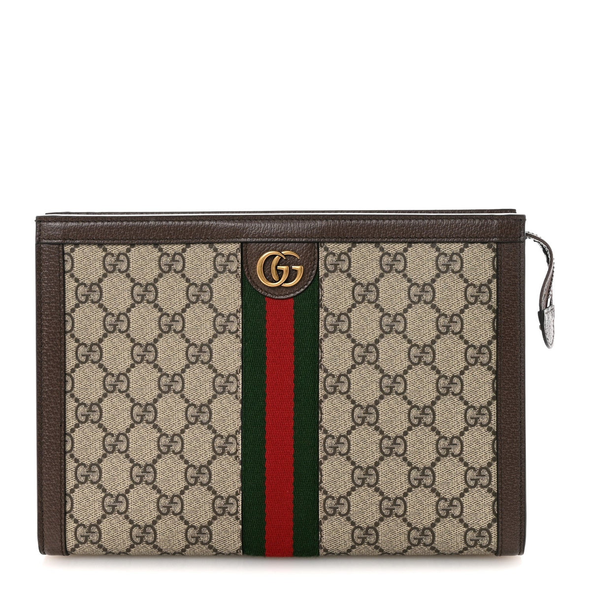 GCI Ophidia leather Bag With premium quality box