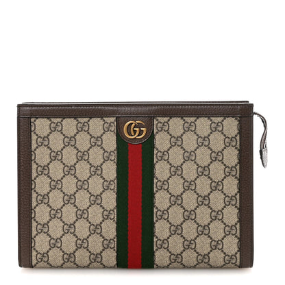 GCI Ophidia leather Bag With premium quality box